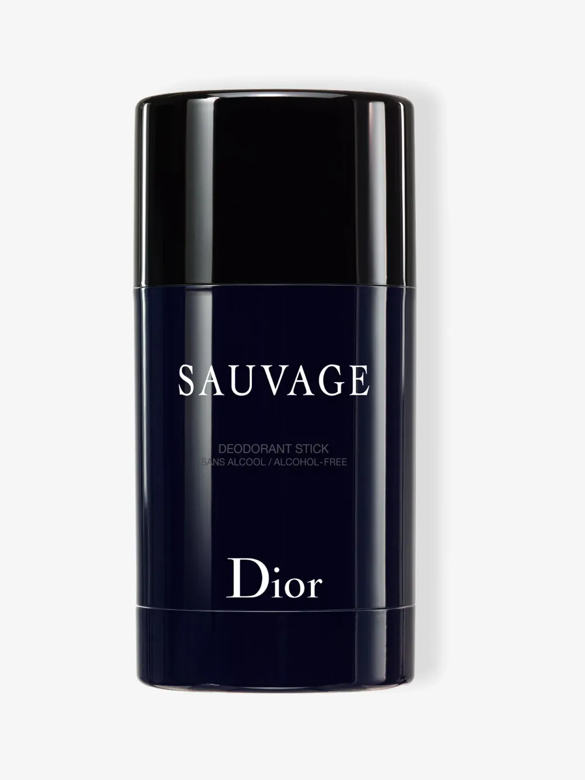 How To Use Bum Bum Body Scrub